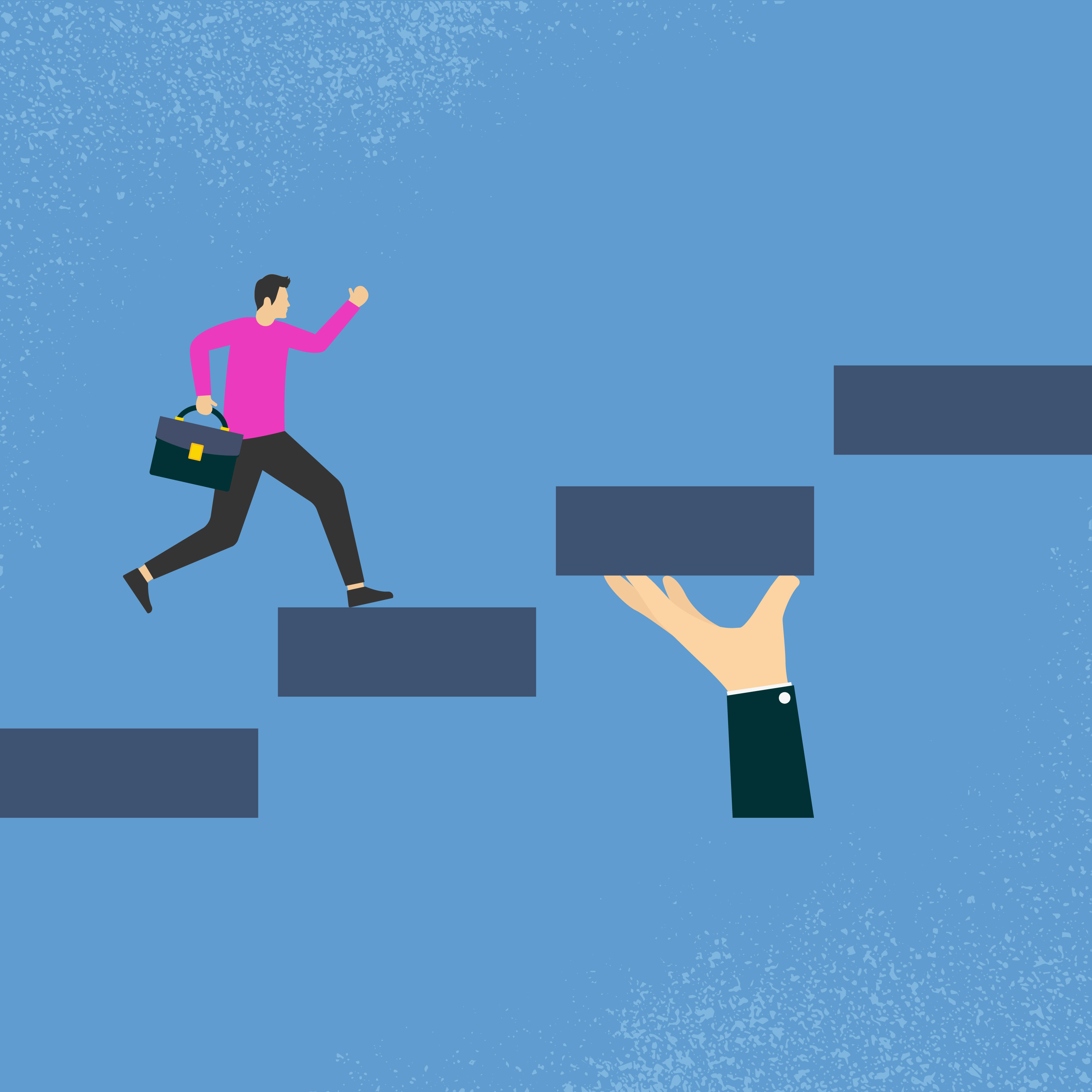 Sources of truth. How can user insights drive product strategy?